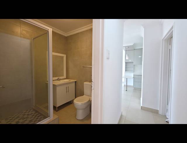 3 BEDROOM PENTHOUSE FOR SALE IN MORNINGSIDE